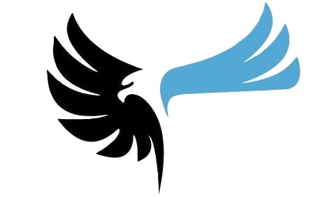 Eagle Enterprises Logo